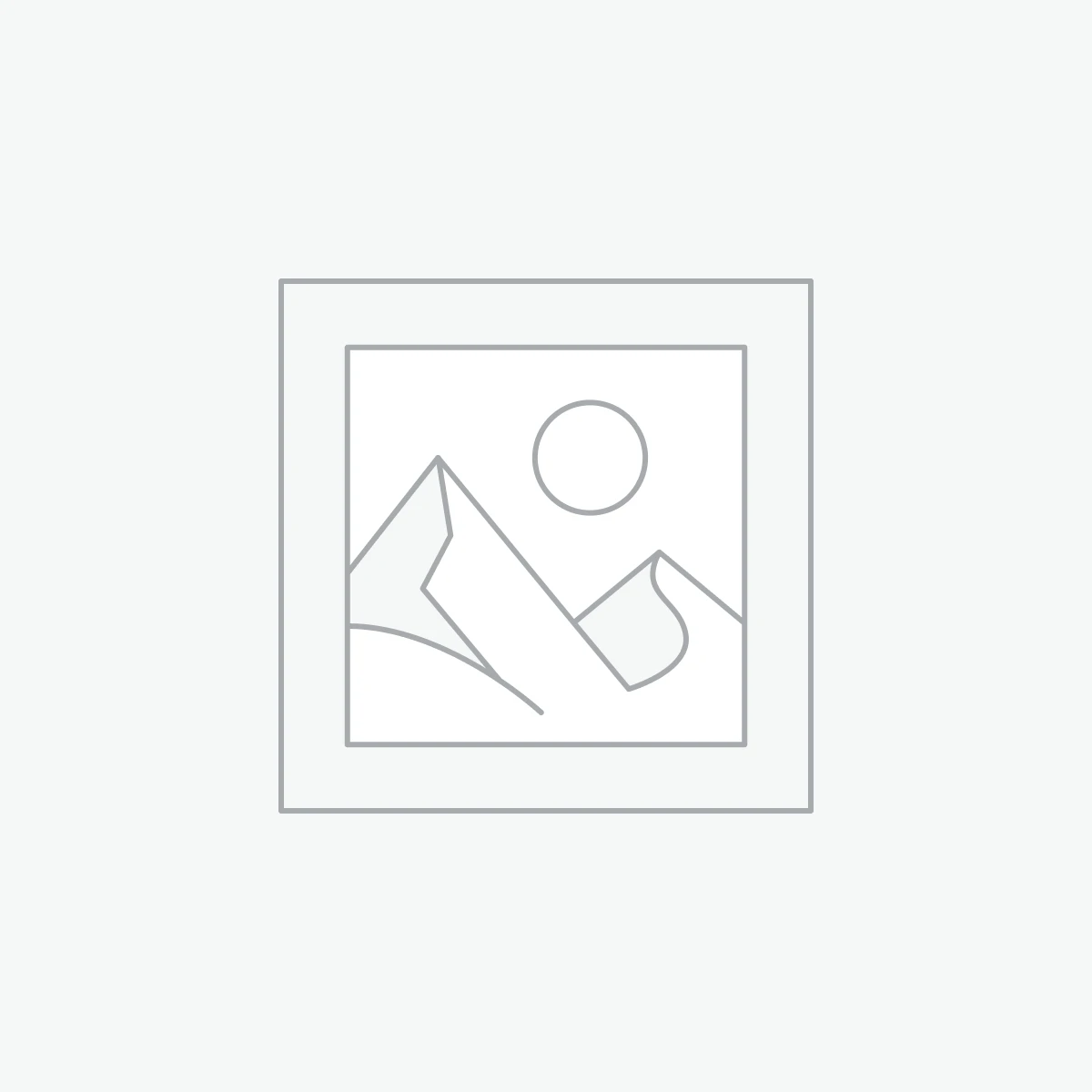 الألعاب وترفيه